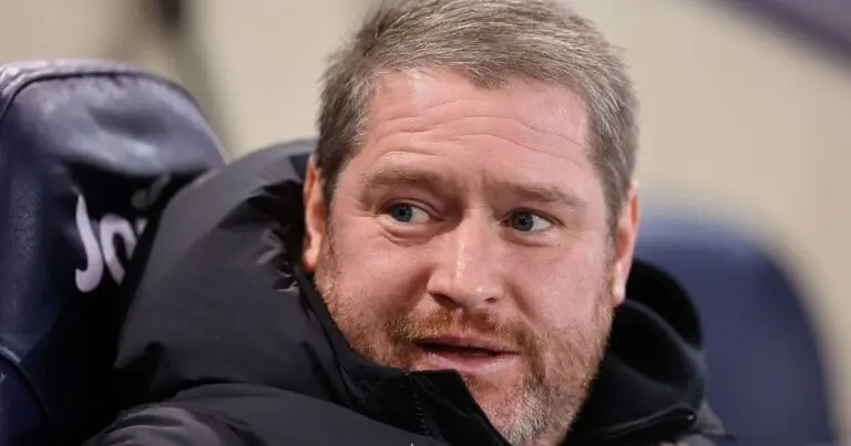 Remembering Matt Beard: The Impact of His Untimely Death