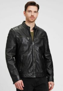 Exploring the Beauty and Culture of Mauritius