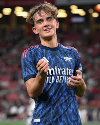 Max Dowman: Pioneering Innovator in the Tech World