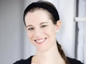 The Artistic Journey of Megan Breen in Contemporary Arts