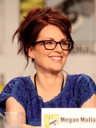 Megan Mullally: A Journey Through Comedy and Television