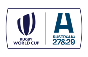 Overview of the Men’s Rugby World Cup 2023