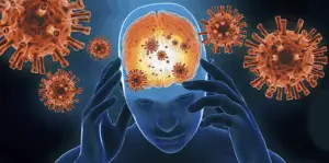 Understanding Meningitis: Symptoms, Causes, and Prevention