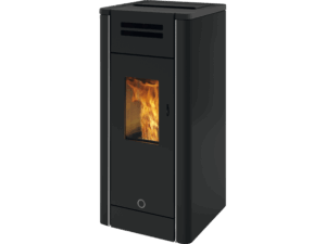 The Importance of Metro Transport Systems in the UK