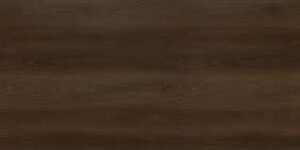 Understanding MFC: Modern Practices and Community Impact