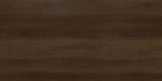 Understanding MFC: Modern Practices and Community Impact