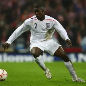 Micah Richards: From Premier League Defender to Acclaimed Pundit