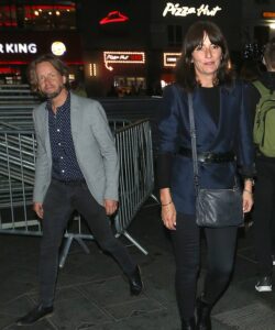 The Role of Michael Douglas’ Hairdresser in His Film Success