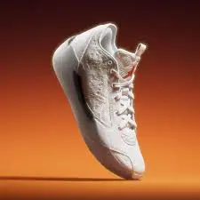 The Enduring Legacy of Michael Jordan in Basketball