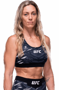 The Inspirational Journey of Michelle Montague in Tech