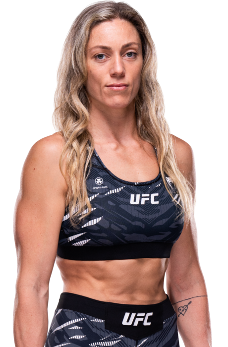 The Inspirational Journey of Michelle Montague in Tech