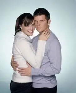 Michelle Ryan: A Spotlight on Her Career and Achievements