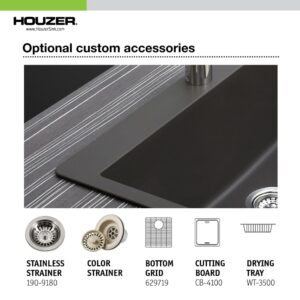 The Growing Popularity of Midnite in Gaming