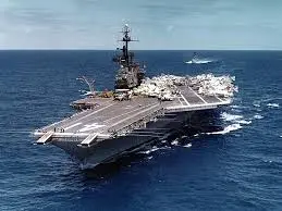 Understanding the Importance of Midway Points