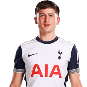 The Emergence of Mikey Moore in the Music Scene