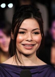 Miranda Cosgrove: The Versatile Talent Making Waves