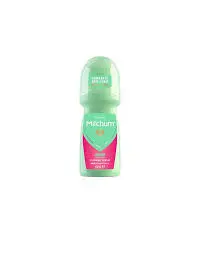 The Rise and Innovation of Mitchum Deodorants
