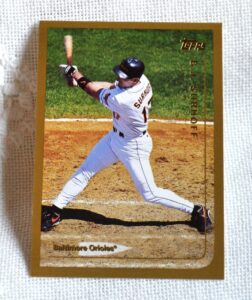 Current Trends and Highlights in Major League Baseball (MLB)