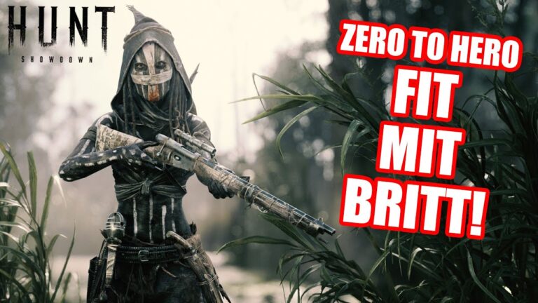 Exploring the Impact of Mo Hunt in Sports and Community