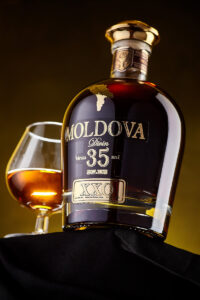 Moldova’s Economic Growth and Cultural Heritage