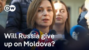 Moldova Elections 2023: Key Insights and Developments