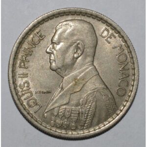 Exploring the Allure of Monaco: A Mediterranean Paradise