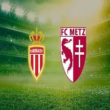 Match Analysis: Monaco vs Metz – Key Highlights