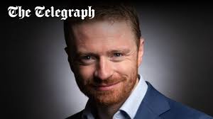 Exploring the Rise of Morgan McSweeney in UK Politics