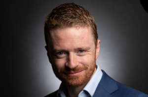 Morgan McSweeney: A Growing Influence in UK Politics