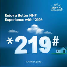 A Comprehensive Guide to Mortgages in 2023