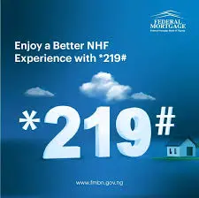 A Comprehensive Guide to Mortgages in 2023