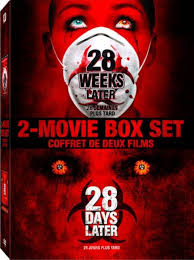 Understanding the Movie Box Market in 2023