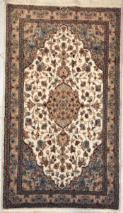 Exploring Multan: An Insight into the City of Saints