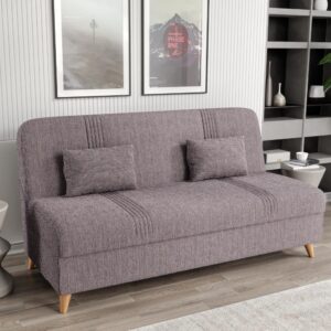 Exploring Murcia: Culture, History, and Gastronomy