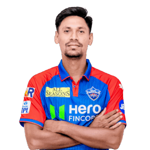 Mustafizur Rahman: The Game-Changer of Bangladesh Cricket