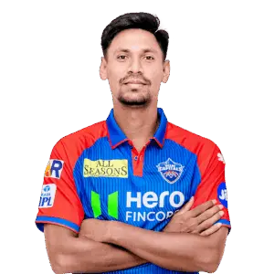 Mustafizur Rahman: The Game-Changer of Bangladesh Cricket