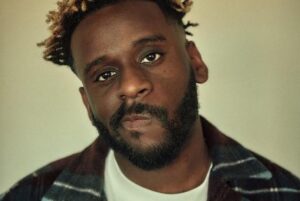 Myles Smith: A Rising Star in Professional Sports