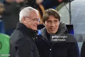 Recent Developments in Napoli’s Management Structure