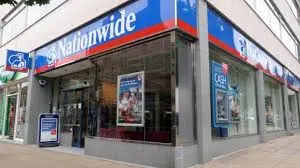 Understanding Nationwide Building Society: A Key Player in UK Finance