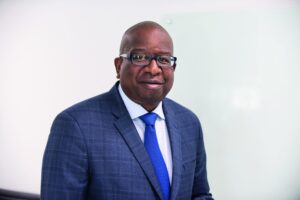 Nationwide Damian Thompson Announces Major Changes