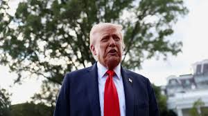 NATO’s Response to Russian Oil Imports Amidst Geopolitical Tensions