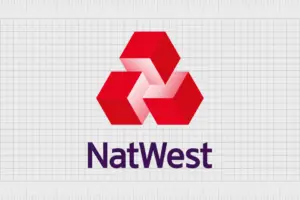 NatWest Bank: Current Initiatives and Future Outlook
