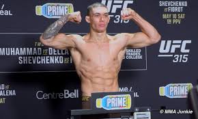 The Cultural Significance of Navajo Stirling Jewelry