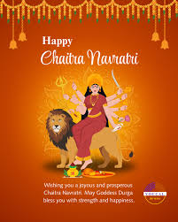 Exploring Navratri 2025: A Festival of Vibrance and Devotion