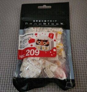 NBC: A Cornerstone of American Television