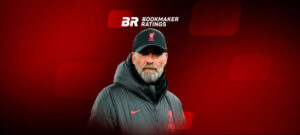 Neil Jones: From Dance Floor to Spotlight