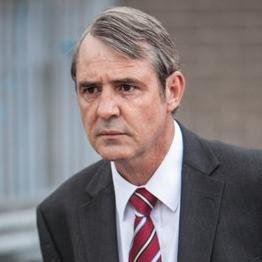 The Multifaceted Career of Neil Morrissey