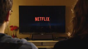 The Evolution and Impact of Netflix on Global Entertainment