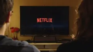 The Evolution and Impact of Netflix on Global Entertainment