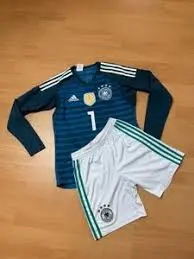 The Lasting Impact of Manuel Neuer on Football
